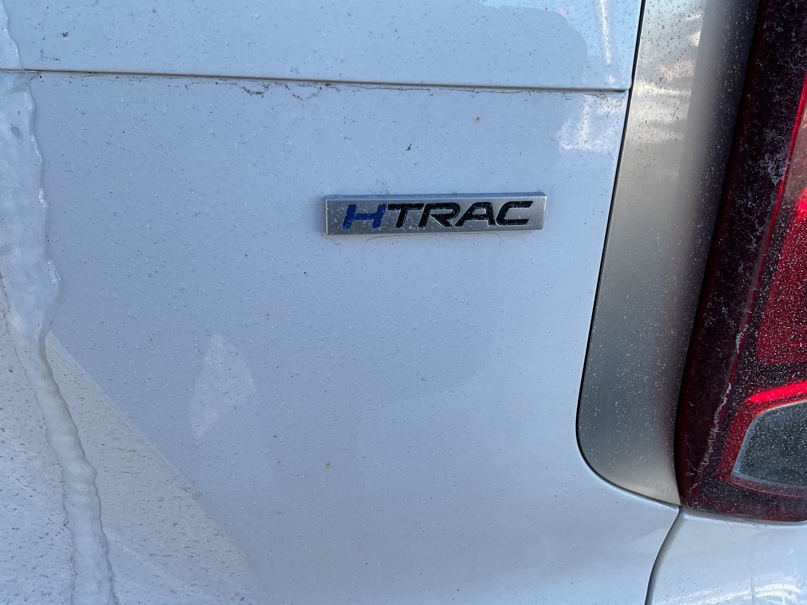 2020 HYUNDAI PALISADE ESSENTIAL — photo 7